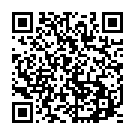 https://job.mynavi.jp/25/pc/corpinfo/displaySeminar/index?optNo=QlGYHC&corpId=98046